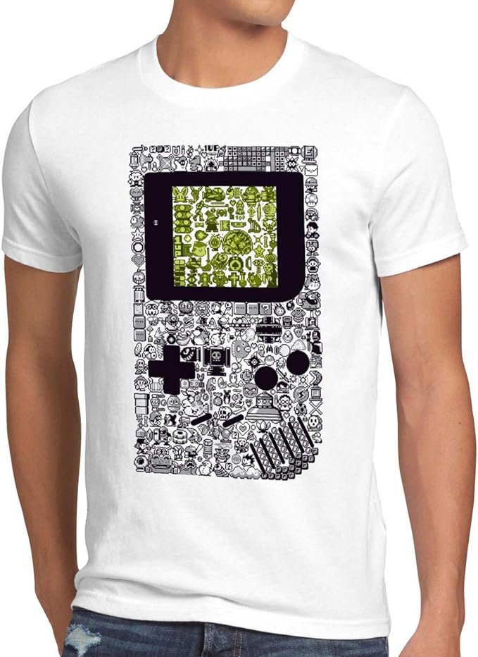 gameboy_t-shirt