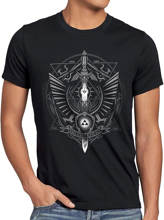 the_legend_of_zelda_hyrule_wappen_t-shirt